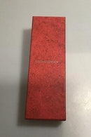 Georg Jensen Sterling Sølv Nøglesnor - Danam Antik