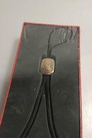 Georg Jensen Sterling Sølv Nøglesnor - Danam Antik