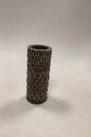 Royal Copenhagen Axel Salto Stentøjsvase No 20564 - Danam Antik