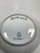 Antik Royal Copenhagen Flora Danica Spise Sæt til 12 personer 72 dele - Danam Antik