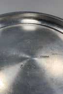 Georg Jensen Sterling Sølv Kaktus Cocktail Shaker No 572A - Danam Antik