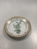 Antik Royal Copenhagen Flora Danica Spise Sæt til 12 personer 72 dele - Danam Antik