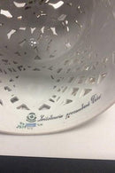 Royal Copenhagen. Flora Danica Isklokke No 20/3538 - Danam Antik