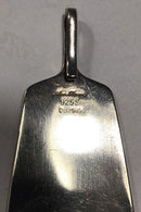 Hans Hansen Sterling Sølv Vedhæng - Danam Antik