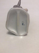 Royal Copenhagen Figur af smed no 460 / gammelt nummer Bing og Grøndahl 2225 - Danam Antik