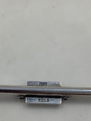 Hans Hansen Sterling Sølv Broche Art Deco - Danam Antik