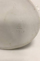 Herend Figur af Familie af István Lőrincz No 5431 - Danam Antik