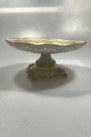 Royal Copenhagen Flora Danica Opsats, Antik - Danam Antik