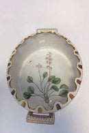 Royal Copenhagen Flora Danica Iskumme No 20/3531 - Danam Antik