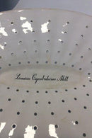 Royal Copenhagen Flora Danica Fiskerist No 3522 - Danam Antik