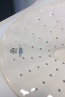 Royal Copenhagen Flora Danica Fiskerist No 3522 - Danam Antik