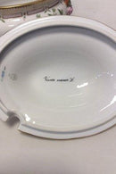 Royal Copenhagen Flora Danica Terrin No 3559 - Danam Antik