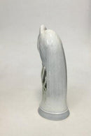 Royal Copenhagen Figur af Hejre No 3002 - Danam Antik