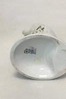 Royal Copenhagen Figur af Hejre No 3002 - Danam Antik