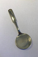 Georg Jensen Sølv Perle Canape Spade No 207 - Danam Antik