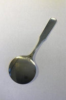 Georg Jensen Sølv Perle Canape Spade No 207 - Danam Antik