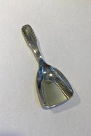 Georg Jensen Sølv Perle Sukkerskovl No 172 - Danam Antik