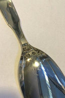 Georg Jensen Sølv Perle Sukkerskovl No 172 - Danam Antik