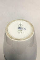 Royal Copenhagen Art Nouveau Vase no 2640/137 - Danam Antik