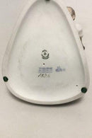 Royal Copenhagen Kgl. figur 1326 Kgl. Dansende bondepar. Chr. Thomsen 1920 - Danam Antik