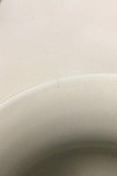 Royal Copenhagen Art Nouveau Vase no 2640/137 - Danam Antik