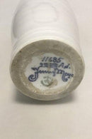 Royal Copenhagen Unika Vase af Jenny Meyer fra Februar 1914 unika nummer 11685 - Danam Antik