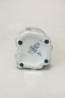 Royal Copenhagen Figur af Bondekone Sjal og Salmebog no 892 - Danam Antik