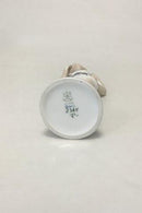 Bing & Grøndahl Figur af Tennis Pige no 2364 - Danam Antik