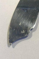 Karina Sølv Lagkagekniv W. & S. Sørensen - Danam Antik