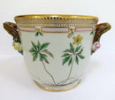 Royal Copenhagen Flora Danica Stor vinkøler No 20/3571 - Danam Antik