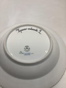 Antik Royal Copenhagen Flora Danica Spise Sæt til 12 personer 72 dele - Danam Antik