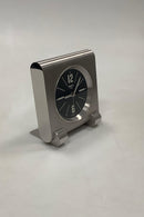 Ny i boks Swiza Bordur no 93125 fra Schweiz - Danam Antik