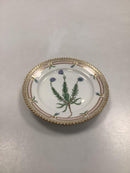 Antik Royal Copenhagen Flora Danica Spise Sæt til 12 personer 72 dele - Danam Antik