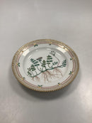 Antik Royal Copenhagen Flora Danica Spise Sæt til 12 personer 72 dele - Danam Antik