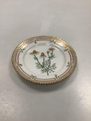 Antik Royal Copenhagen Flora Danica Spise Sæt til 12 personer 72 dele - Danam Antik