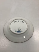 Antik Royal Copenhagen Flora Danica Spise Sæt til 12 personer 72 dele - Danam Antik