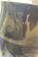 Bing and Grøndahl Unika Vase af Hans Peter Kofoed No 10 fra 1897 - Danam Antik