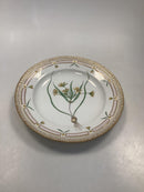 Antik Royal Copenhagen Flora Danica Spise Sæt til 12 personer 72 dele - Danam Antik