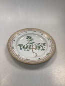 Antik Royal Copenhagen Flora Danica Spise Sæt til 12 personer 72 dele - Danam Antik