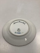 Antik Royal Copenhagen Flora Danica Spise Sæt til 12 personer 72 dele - Danam Antik