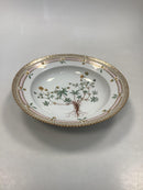 Antik Royal Copenhagen Flora Danica Spise Sæt til 12 personer 72 dele - Danam Antik