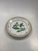 Antik Royal Copenhagen Flora Danica Spise Sæt til 12 personer 72 dele - Danam Antik