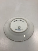 Antik Royal Copenhagen Flora Danica Spise Sæt til 12 personer 72 dele - Danam Antik