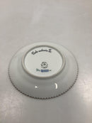 Antik Royal Copenhagen Flora Danica Spise Sæt til 12 personer 72 dele - Danam Antik