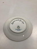 Antik Royal Copenhagen Flora Danica Spise Sæt til 12 personer 72 dele - Danam Antik