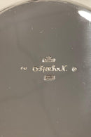 Moderne Anton Michelsen Oluf Stæhr-Nielsen Sterling Sølv Kaffekande sæt - Danam Antik