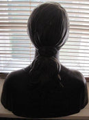 Carl Martin-Hansen Bronce Skulptur af Ung Dame - Danam Antik