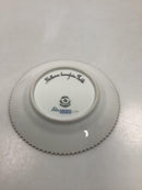 Antik Royal Copenhagen Flora Danica Spise Sæt til 12 personer 72 dele - Danam Antik