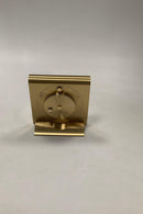 Ny i boks Swiza Bordur no 93128 fra Schweiz - Danam Antik