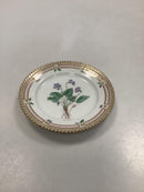 Antik Royal Copenhagen Flora Danica Spise Sæt til 12 personer 72 dele - Danam Antik